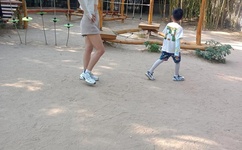 日本熟妇乱妇熟色A片蜜桃